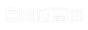 阜阳财富网